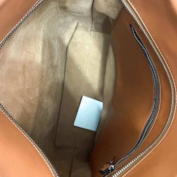 Loewe Bolso Shopper Tote - Picture 7 of 14